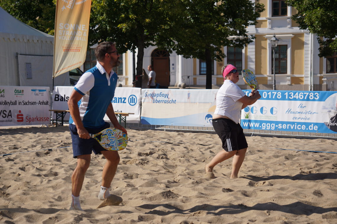 1. TCM-Beach-Tennis