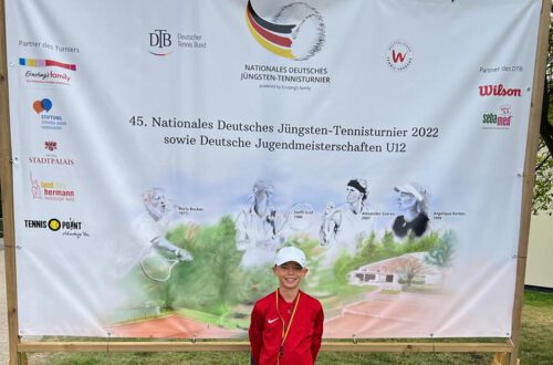 TCM-Deutsche-Jugendmeisterschaften