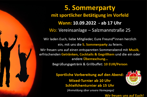 Sommerparty-1.TCM