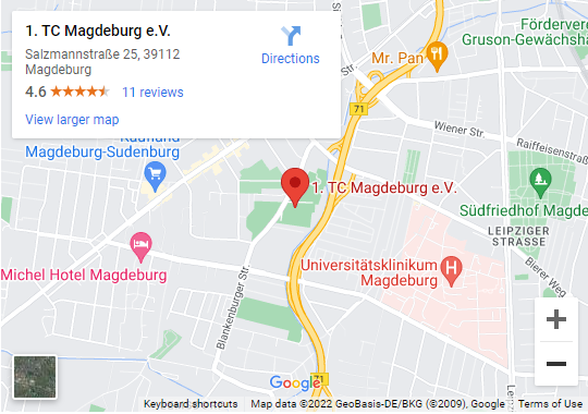 google-maps-1.tcmagdeburg