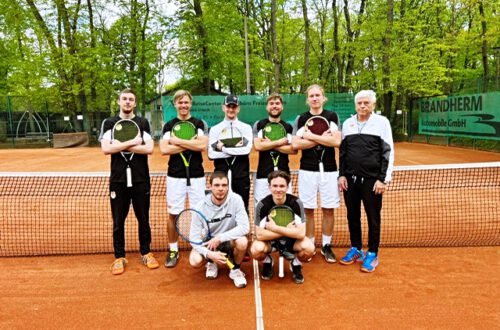 tcm-punktspiele-herren-ostliga-magdeburg-tennis
