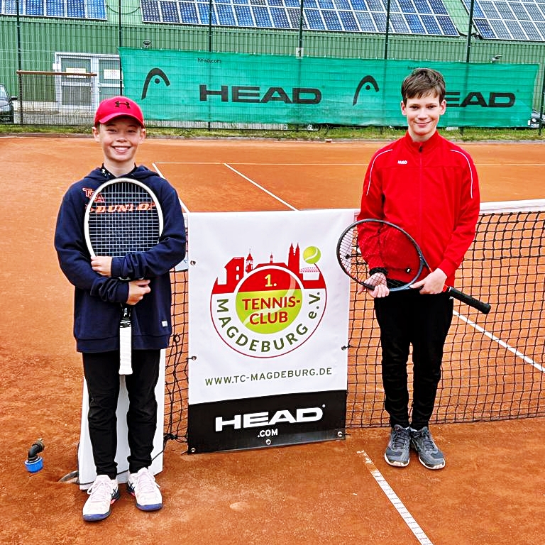juniorenu15-tennis-tcm-kindersport