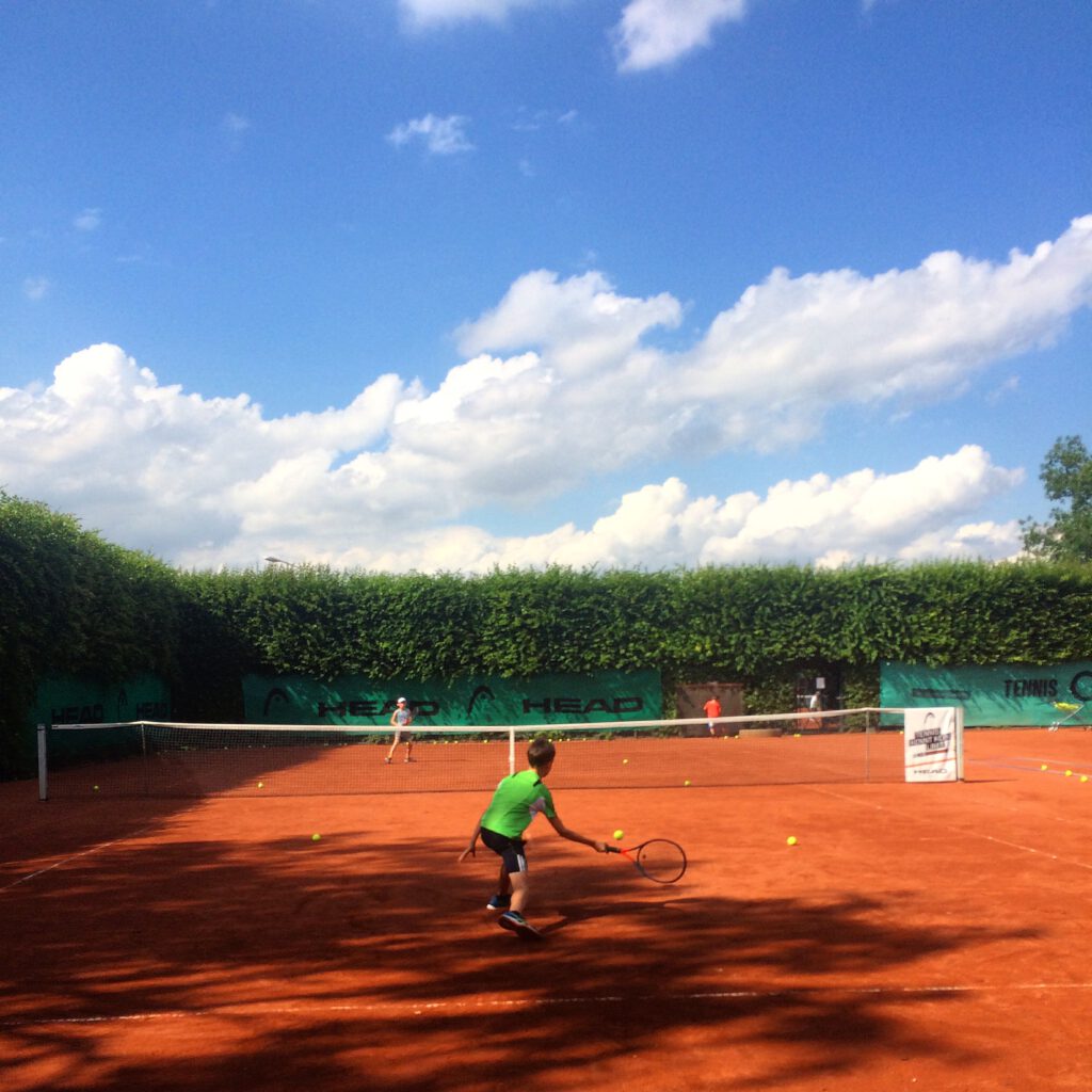 plätze78-tennis-tcm-magdeburg