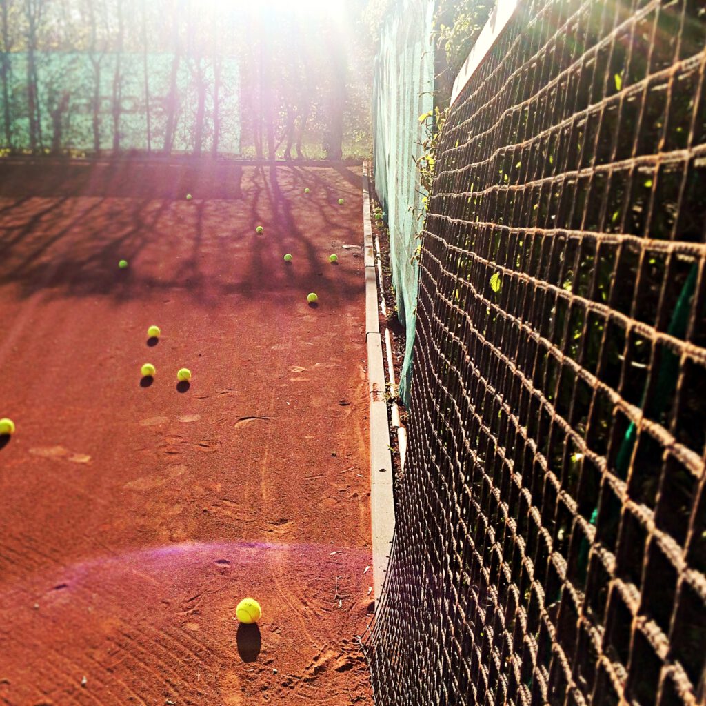 tennis-magdeburg-tcm-tennisplatz