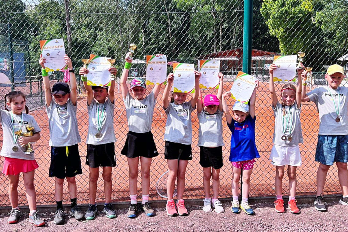 tenniskinder-tsa-team-challenge-talentinos