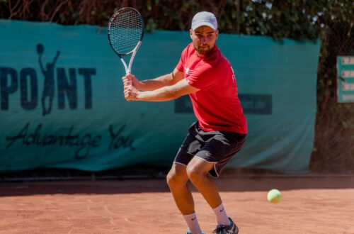 ron weber vom 1. tcm gewinnt landesmeistertitel in sachsen anhalt im tennis